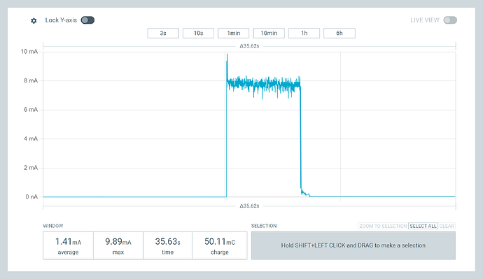 Good__FINAL_ppk-20260331T061250