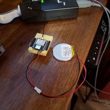 ESP32C3_small