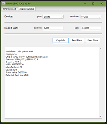 ESP_chip_INFO