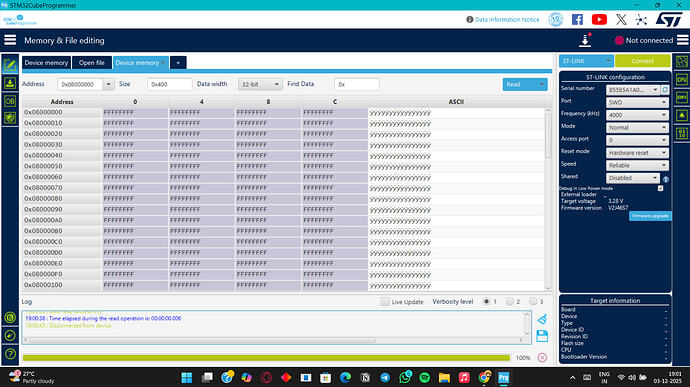 Screenshot 2025-12-03 190120