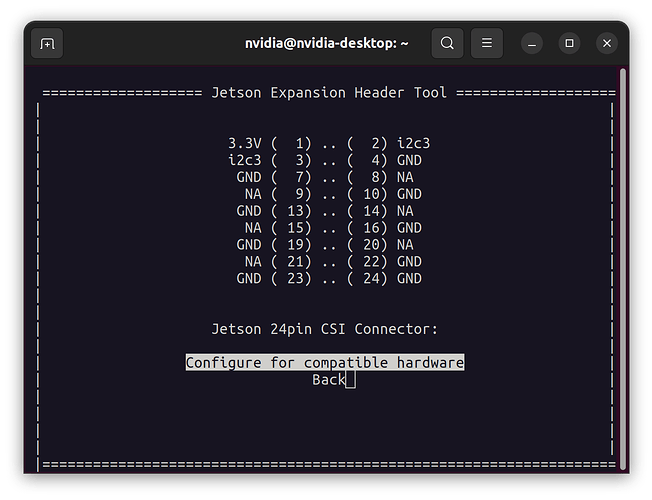 jetson-io_configure_csi