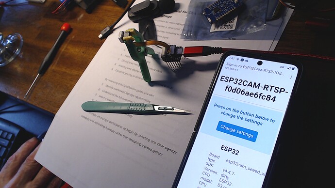 WIN_20260411_13_41_34_Pro