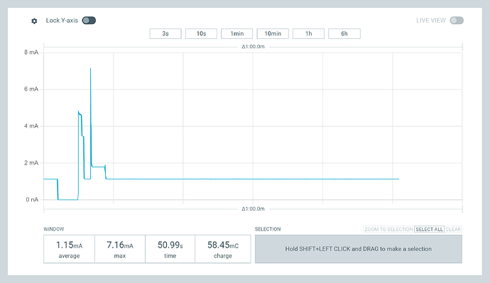 Fix_IMU_ppk-20260331T054754