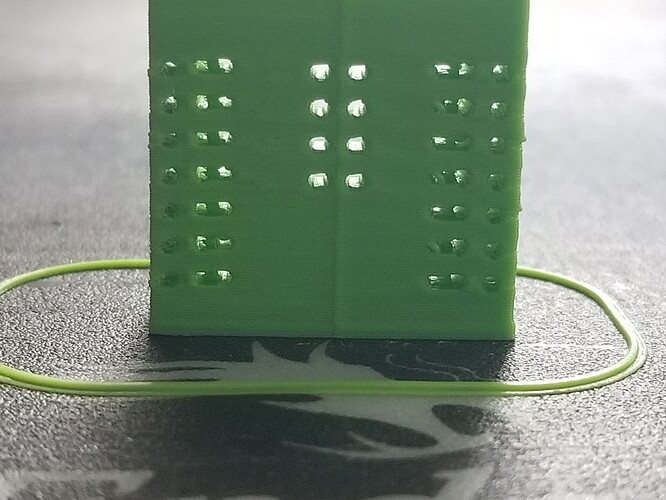 20250624_181715