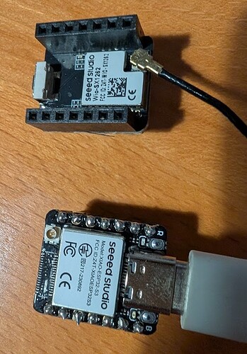 PXL_20251111_164539135