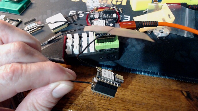 WIN_20260122_11_48_07_Pro