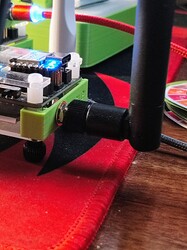 IMG_20250701_013239162_AE
