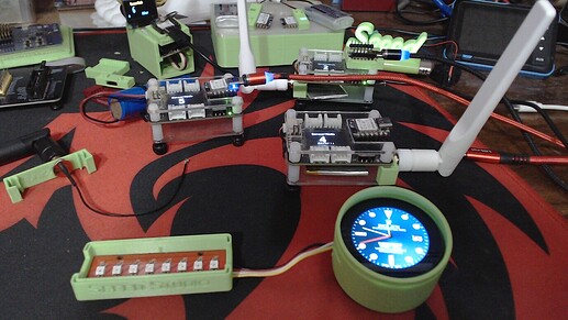 3fdd12d7aa925e8ba0ca4d75c323b48326816a29_2_1380x7761