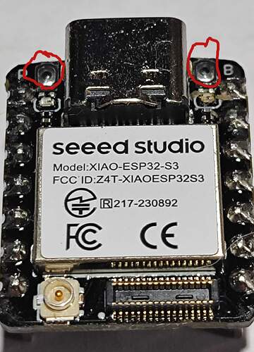 ESP32S3jpg