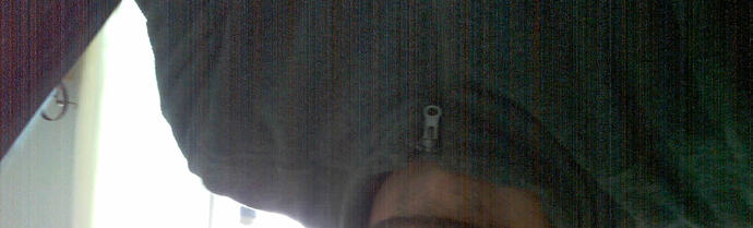 Capture d’écran, le 2025-12-30 à 09.05.36