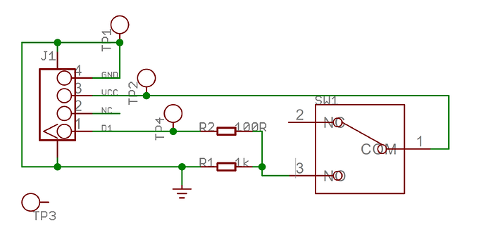 Grove_micro_sw_