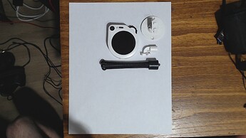 WIN_20260301_18_53_58_Pro