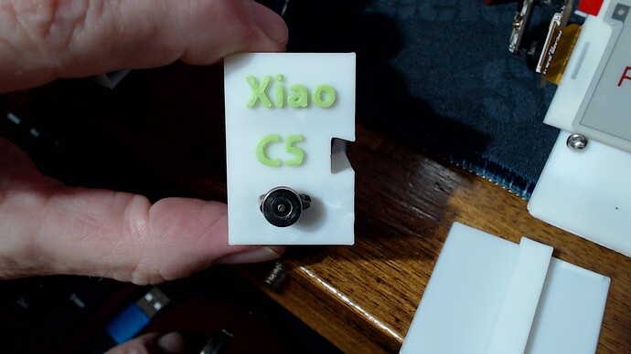 WIN_20260127_02_45_23_Pro