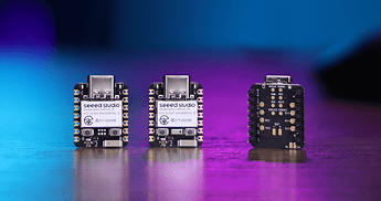 NS_Seeed_Studio_11