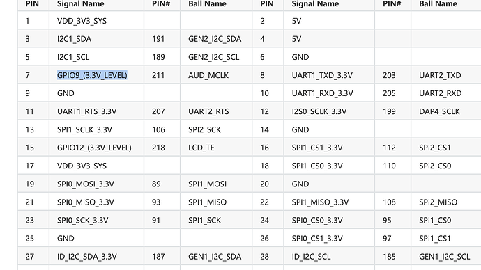 Screenshot 2025-10-20 at 5.18.38 PM