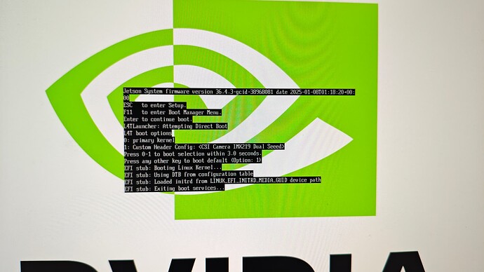 uefi_select_imx219