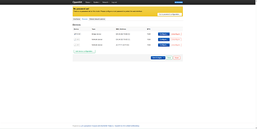 Configure_Network_Interfaces