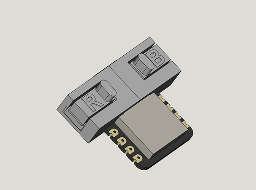 wide_bigButtons_CAD
