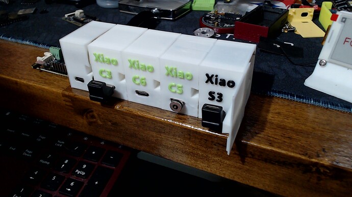 WIN_20260127_21_22_03_Pro