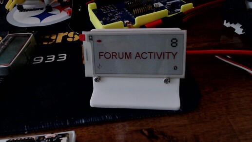 WIN_20260131_12_16_36_Pro