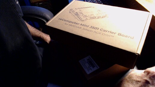 WIN_20260103_17_38_25_Pro