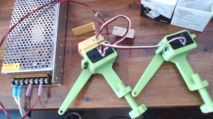 WIN_20260319_12_24_31_Pro