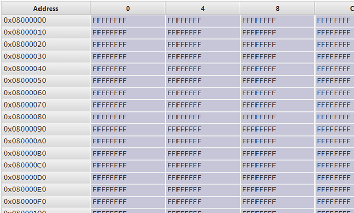 Screenshot 2025-12-03 190115