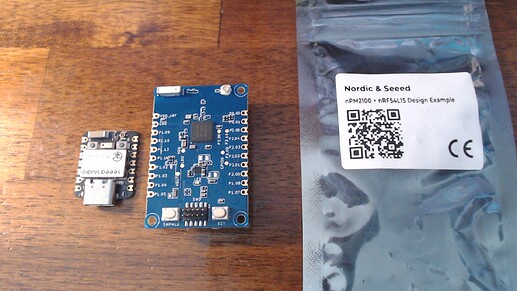 WIN_20260324_12_55_09_Pro