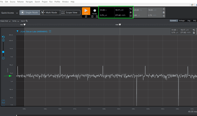 NRF52840_SleepOff