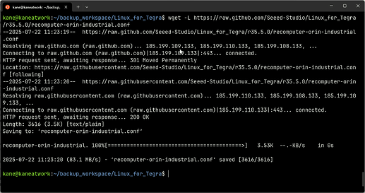 download_config