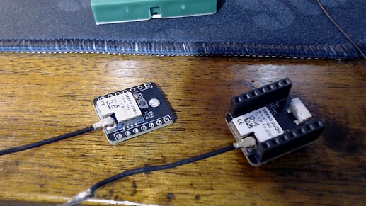 WIN_20260122_11_21_23_Pro