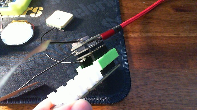 WIN_20251111_11_02_57_Pro