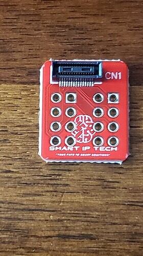 7e5102aeec05e68ae9d00a5a8d460bf36a325bc2_2_420x750