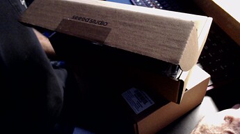 WIN_20260103_17_39_20_Pro