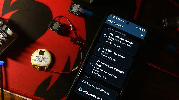 WIN_20251101_21_25_05_Pro