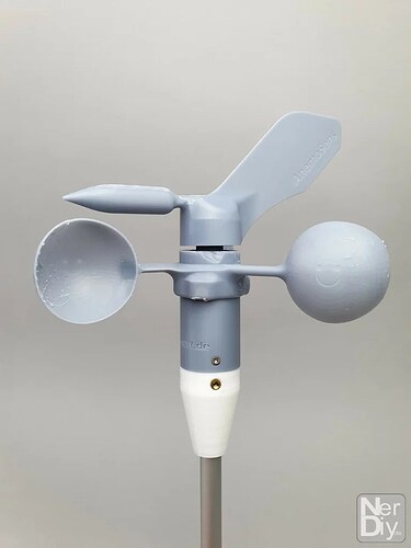 www.nerdiy.de-howto-anemosens-ein-3d-gedrucktes-anemometer-windsensor-bauen-20220205-142119-768x10241