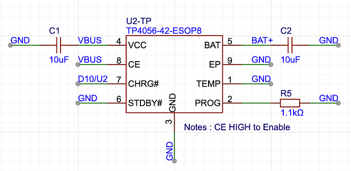 Screenshot 2026-03-30 at 18.59.15