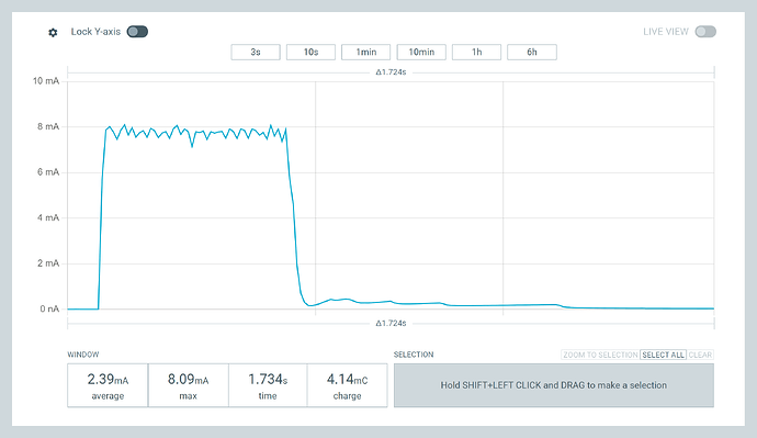 SWEETNESS_SLeeppk-20260331T061601