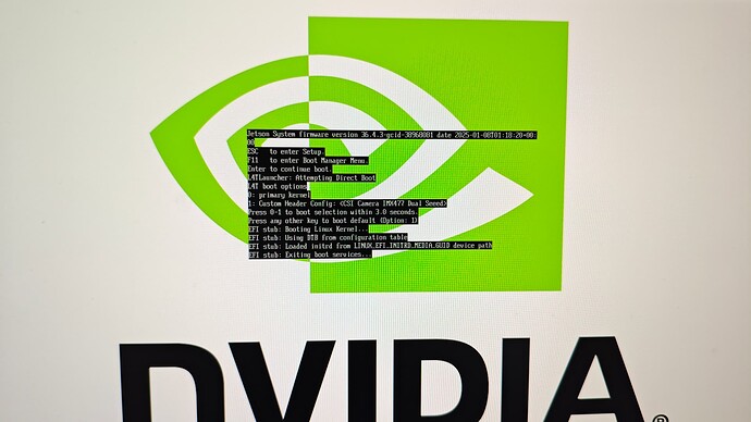 uefi_select_imx477