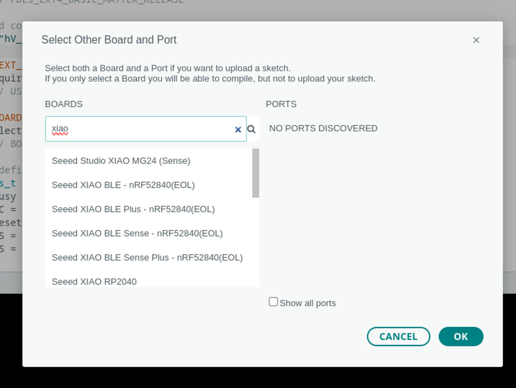 Studio1ページ 無料】KV331 Audio「SynthMaster 3 Free Player」｜500種類の