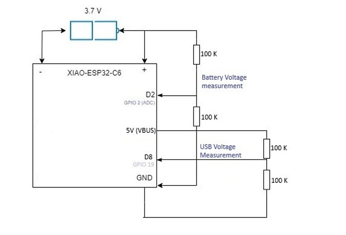 schematic-voltage-dividers