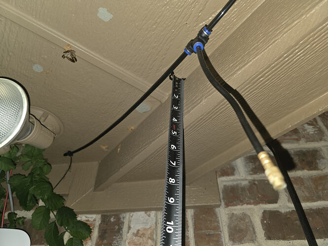 20260815_022614
