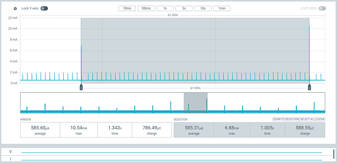 Screenshot from 2026-03-02 09-19-17