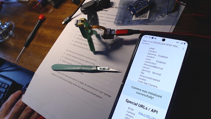 WIN_20260411_13_41_47_Pro