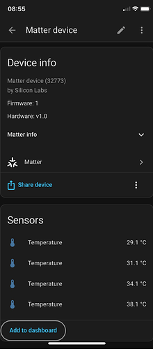 HA_MatterTemp_Mobile