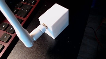 WIN_20260128_12_39_33_Pro