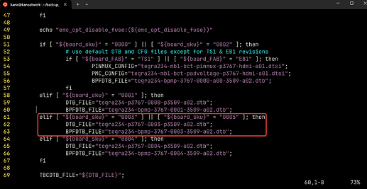 configuration_file