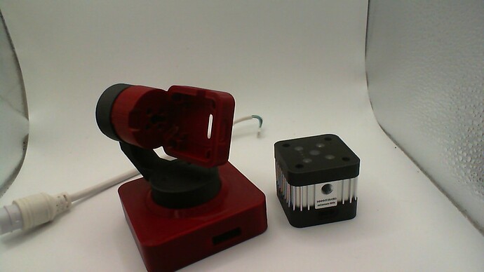 WIN_20251217_13_05_51_Pro