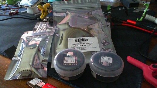 WIN_20251219_13_10_43_Pro