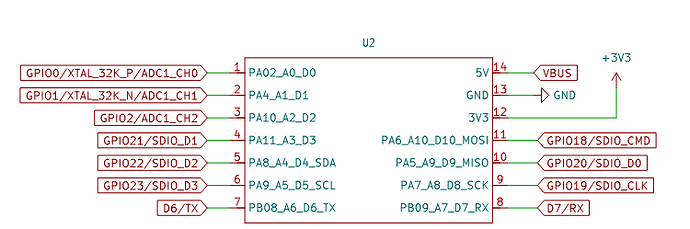 xiao-esp32c6_signals
